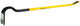 Stanley handgereedschap fatmax koevoet 1000mm - 1-55-521