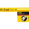 Herramientas manuales Stanley palanca fatmax 600 mm - 1-55-503