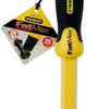 Cincel frío Stanley 25mm de largo fatmax