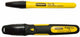 Stanley Fatmax Marking Stift Red Black Blue