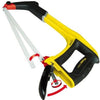 Sega in metallo Stanley Fatmax 5in1