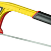 Sega in metallo Stanley Fatmax 5in1