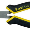 Stanley handgereedschap fatmax platbektang 150mm - 0-84-495