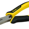 Stanley handgereedschap fatmax platbektang 150mm - 0-84-495