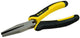 Stanley handgereedschap fatmax platbektang 150mm - 0-84-495