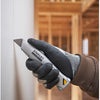 Stanley utensili manuali fatmax pro lama fissa - fmht10502-9