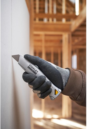 Stanley utensili manuali fatmax pro lama fissa - fmht10502-9