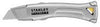 Stanley utensili manuali fatmax pro lama fissa - fmht10502-9