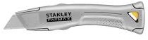Stanley utensili manuali fatmax pro lama fissa - fmht10502-9