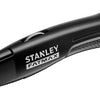 Stanley handgereedschap fatmax pro vast mes | zwart - fmht10500-0
