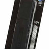 Navaja de repuesto Stanley 25mm fatmax (5)