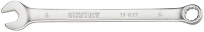 Stanley hand tools fatmax chiave combinata 10mm antiscivolo - fmmt13033-0 - fmmt13033-0
