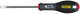Stanley handgereedschap fatmax schroevendraaier standaard 5,5 x 100mm - 1-65-098