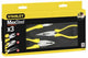 Set di pinze Stanley fatmax da 3 pezzi - 4-84-488