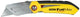 Coltello pieghevole fisso Stanley hand tools fatmax - fmht0-10827
