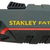 Coltello di sicurezza Stanley Fatmax