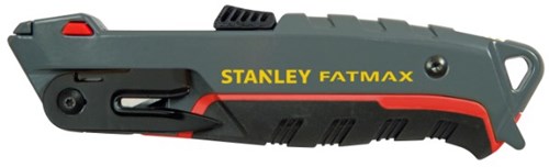 Coltello di sicurezza Stanley Fatmax