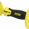 Stanley handgereedschap fatmax voegbeitel 100mm - 4-18-328