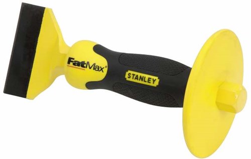 Stanley handgereedschap fatmax voegbeitel 100mm - 4-18-328