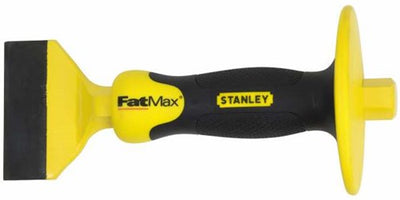 Stanley hand tools fatmax joint chisel 100mm - 4-18-328