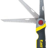 Sega pieghevole Stanley Hand Tools Fatmax - fmht0-20559