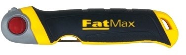 Sega pieghevole Stanley Hand Tools Fatmax - fmht0-20559