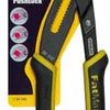 Alicates para bomba de agua stanley 300mm fatmax