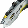 Stanley handgereedschap fatmax® xtreme duo uitschuifmes - 0-10-789