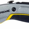 Stanley handgereedschap fatmax® xtreme duo uitschuifmes - 0-10-789