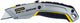 Coltello prolunga Stanley Hand Tools fatmax® xtreme duo - 0-10-789
