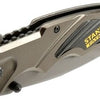 Coltello tascabile Stanley hand tools fatmax® - fmht0-10311 - fmht0-10311