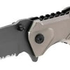 Coltello tascabile Stanley hand tools fatmax® - fmht0-10311 - fmht0-10311