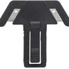 Stanley handgereedschap fmht10358-0 fatmax bimat foliesnijder vervangbare kop - fmht10358-0