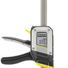 Stanley handgereedschap fmht83552-1 stanley fatmax® tradelift 150kg (twin pack) - fmht83552-1