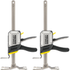 Stanley handgereedschap fmht83552-1 stanley fatmax® tradelift 150kg (twin pack) - fmht83552-1