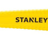 Stanley handgereedschap foliesnijder (10 stuks) - stht10355-1