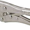 Stanley handgereedschap griptang lange bek 215mm | 84-813 - 0-84-813
