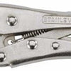 Stanley handgereedschap griptang lange bek 215mm | 84-813 - 0-84-813