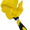 Morsetto per colla angolare per utensili manuali Stanley - 0-83-122