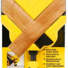 Morsetto per colla angolare per utensili manuali Stanley - 0-83-122