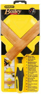 Stanley handgereedschap hoek lijmklem - 0-83-122