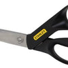 Forbici domestiche Stanley per utensili manuali - stht0-14102