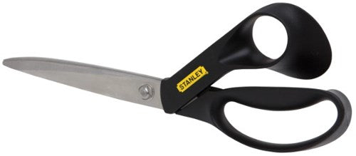 Forbici domestiche Stanley per utensili manuali - stht0-14102