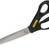 Forbici domestiche Stanley per utensili manuali - stht0-14102