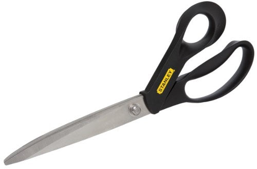 Stanley handgereedschap huishoudschaar - stht0-14102