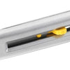 Stanley handgereedschap interlock afbreekmes 18mm - 1-10-018 - 1-10-018