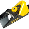 Cepilladora de bordes con herramienta manual Stanley - stht1-05937