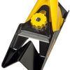 Cepilladora de bordes con herramienta manual Stanley - stht1-05937