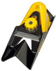 Cepilladora de bordes con herramienta manual Stanley - stht1-05937