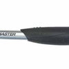 Stanley handgereedschap klauwhamer steelmaster 450gr - 1-51-031